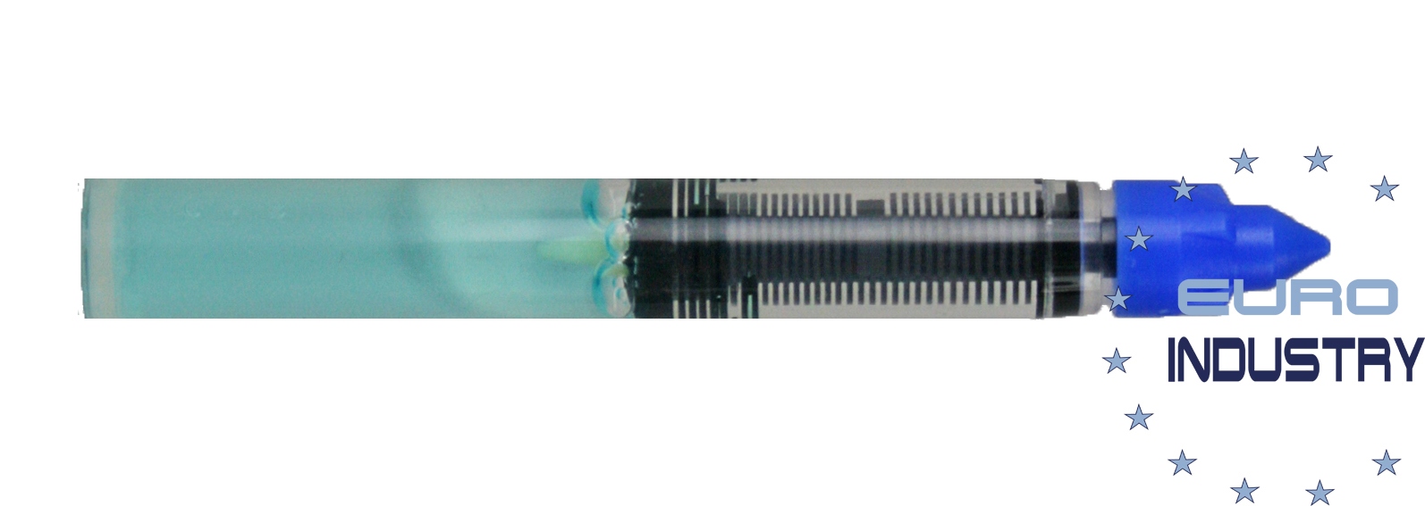 pics/EmilOtto/E.I.S. Copyright/cartridge-etching-ink-nigrit-va-861-for-the-entching-pen-aluminium-blue.jpg